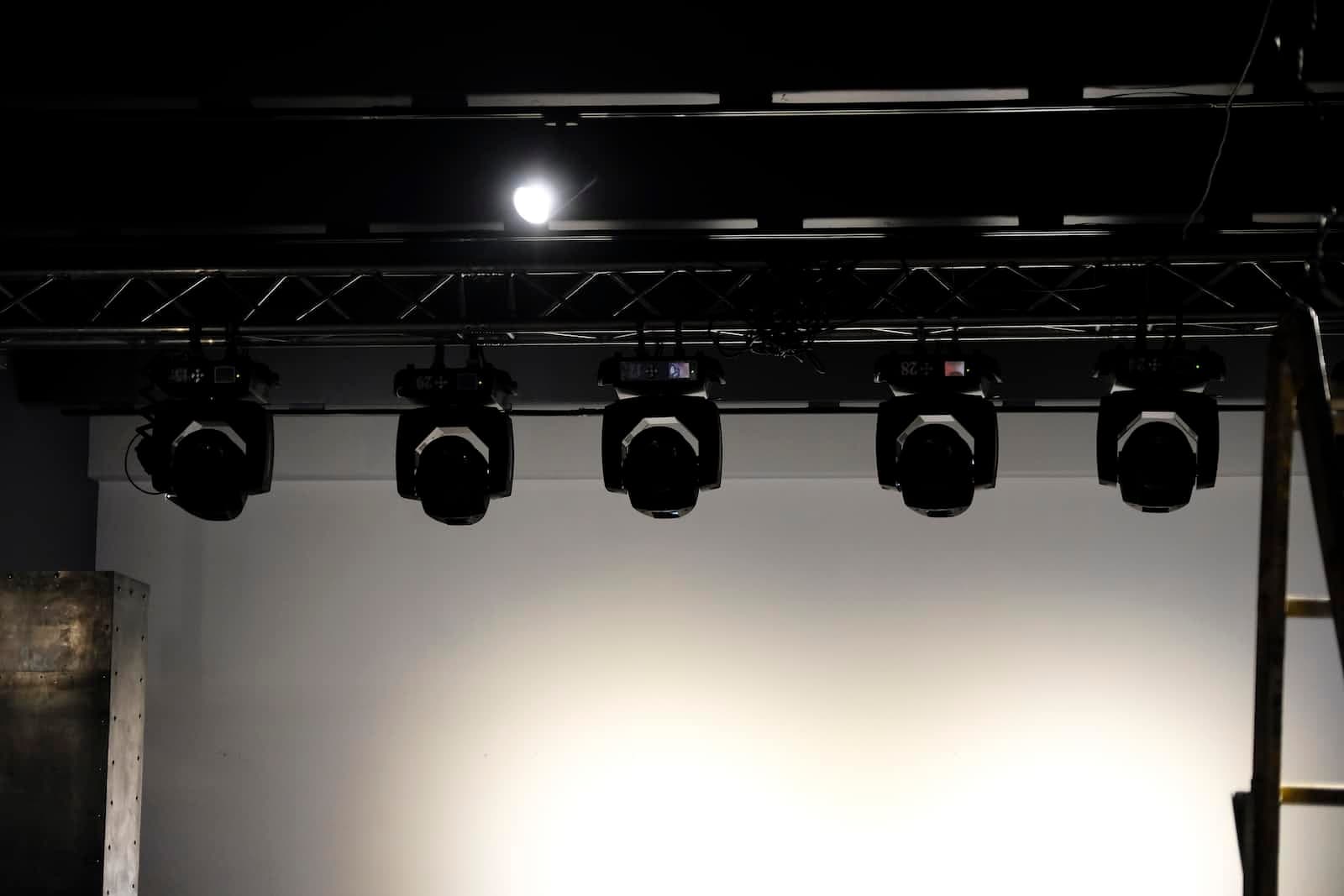 🔥Nailing Your First Job Interview: A Fresh Perspective