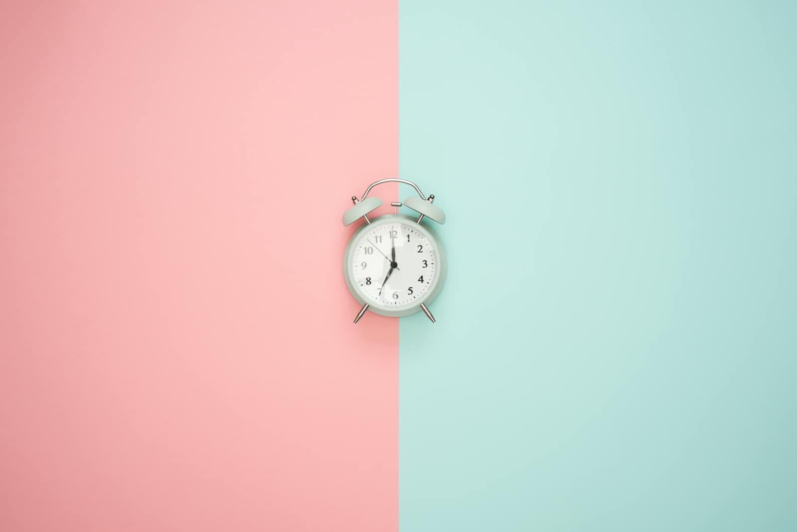 Understanding Time Complexity: A Guide for Beginners