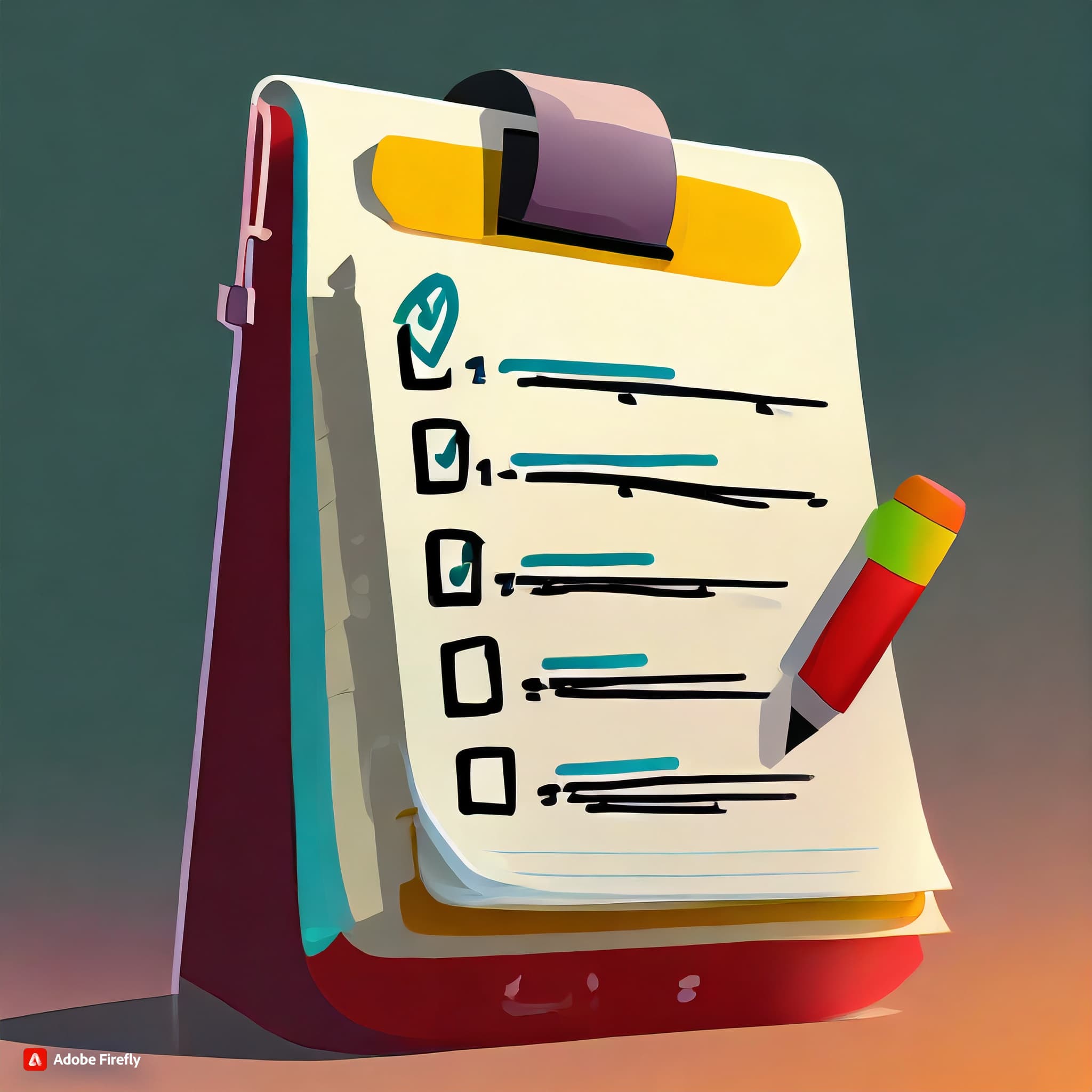 Turbocharge Your Workflow with ToDo + VSCode by Fabio Spampinato